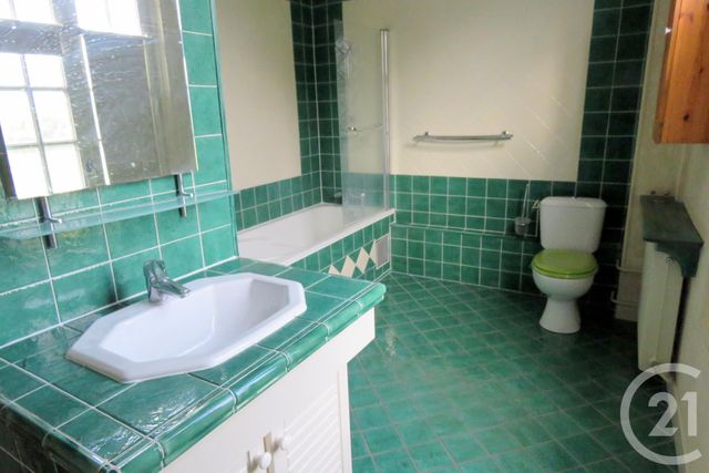 maison à vendre - 7 pièces - 186.17 m2 - VERNOUILLET - 78 - ILE-DE-FRANCE - Century 21 Les Deux Rives maison à vendre - 7 pièces - 186.17 m2 - VERNOUILLET - 78 - ILE-DE-FRANCE - Century 21 Les Deux Rives