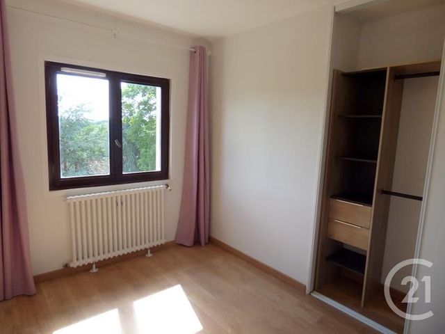 Appartement F3 à louer - 3 pièces - 68.3 m2 - TRIEL SUR SEINE - 78 - ILE-DE-FRANCE - Century 21 Les Deux Rives Appartement F3 à louer - 3 pièces - 68.3 m2 - TRIEL SUR SEINE - 78 - ILE-DE-FRANCE - Century 21 Les Deux Rives