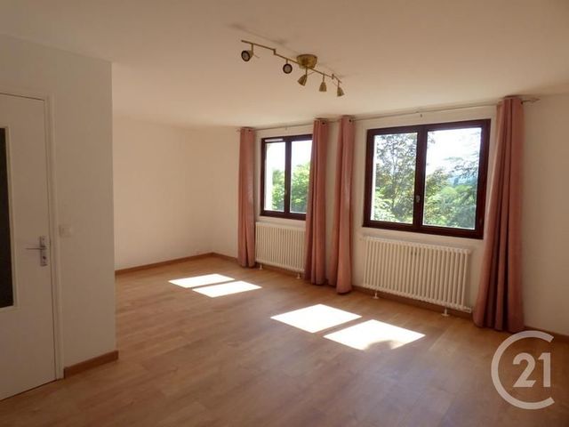 Appartement F3 à louer - 3 pièces - 68.3 m2 - TRIEL SUR SEINE - 78 - ILE-DE-FRANCE - Century 21 Les Deux Rives Appartement F3 à louer - 3 pièces - 68.3 m2 - TRIEL SUR SEINE - 78 - ILE-DE-FRANCE - Century 21 Les Deux Rives