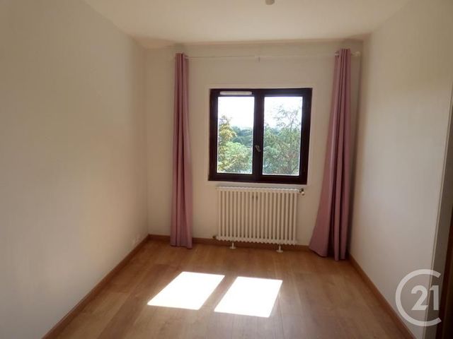 Appartement F3 à louer - 3 pièces - 68.3 m2 - TRIEL SUR SEINE - 78 - ILE-DE-FRANCE - Century 21 Les Deux Rives Appartement F3 à louer - 3 pièces - 68.3 m2 - TRIEL SUR SEINE - 78 - ILE-DE-FRANCE - Century 21 Les Deux Rives