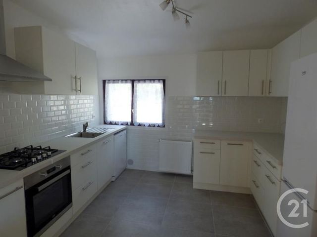 Appartement F3 à louer - 3 pièces - 68.3 m2 - TRIEL SUR SEINE - 78 - ILE-DE-FRANCE - Century 21 Les Deux Rives Appartement F3 à louer - 3 pièces - 68.3 m2 - TRIEL SUR SEINE - 78 - ILE-DE-FRANCE - Century 21 Les Deux Rives