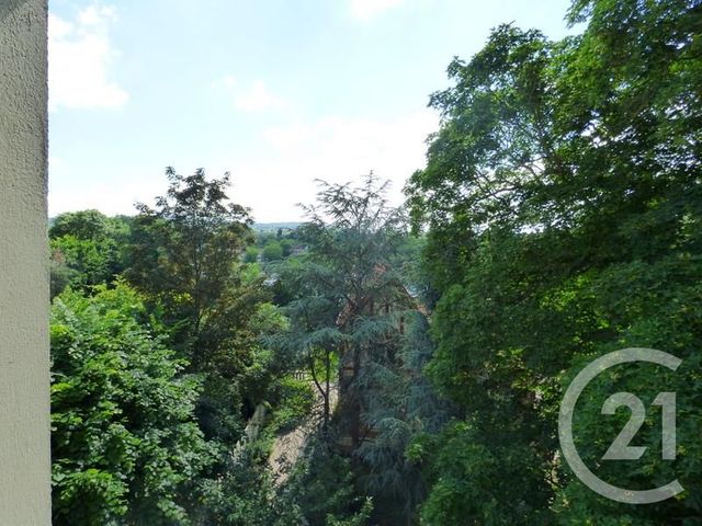 Appartement F3 à louer - 3 pièces - 68.3 m2 - TRIEL SUR SEINE - 78 - ILE-DE-FRANCE - Century 21 Les Deux Rives Appartement F3 à louer - 3 pièces - 68.3 m2 - TRIEL SUR SEINE - 78 - ILE-DE-FRANCE - Century 21 Les Deux Rives