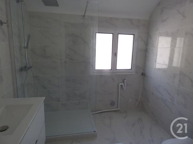Appartement F3 à louer - 3 pièces - 68.3 m2 - TRIEL SUR SEINE - 78 - ILE-DE-FRANCE - Century 21 Les Deux Rives Appartement F3 à louer - 3 pièces - 68.3 m2 - TRIEL SUR SEINE - 78 - ILE-DE-FRANCE - Century 21 Les Deux Rives