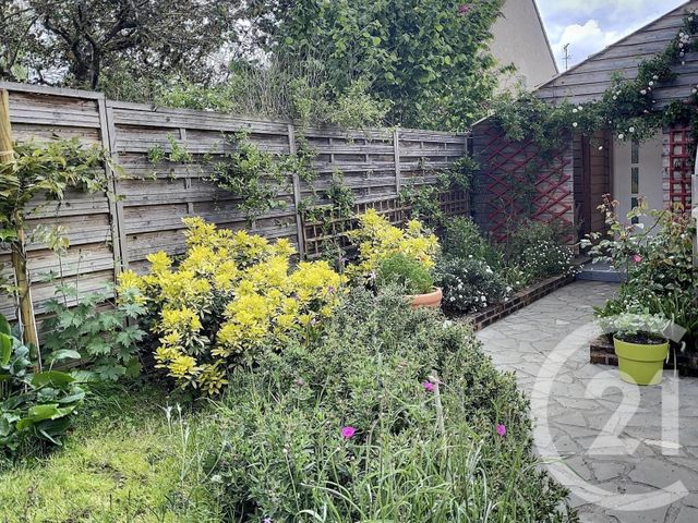 maison à vendre - 5 pièces - 86.54 m2 - VERNOUILLET - 78 - ILE-DE-FRANCE - Century 21 Les Deux Rives maison à vendre - 5 pièces - 86.54 m2 - VERNOUILLET - 78 - ILE-DE-FRANCE - Century 21 Les Deux Rives