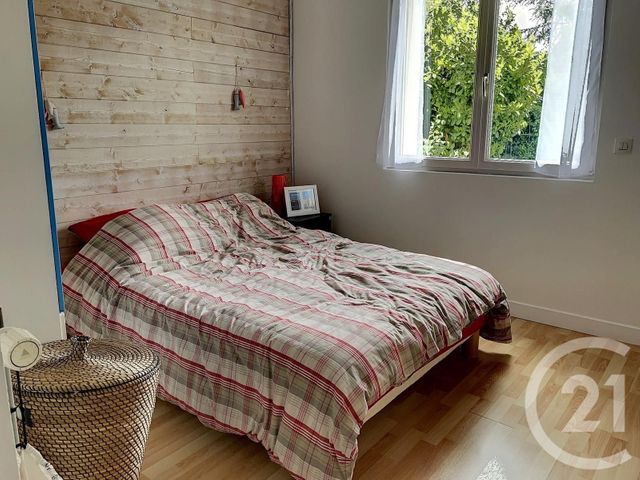 maison à vendre - 5 pièces - 86.54 m2 - VERNOUILLET - 78 - ILE-DE-FRANCE - Century 21 Les Deux Rives maison à vendre - 5 pièces - 86.54 m2 - VERNOUILLET - 78 - ILE-DE-FRANCE - Century 21 Les Deux Rives