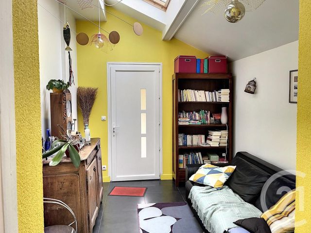 maison à vendre - 5 pièces - 86.54 m2 - VERNOUILLET - 78 - ILE-DE-FRANCE - Century 21 Les Deux Rives maison à vendre - 5 pièces - 86.54 m2 - VERNOUILLET - 78 - ILE-DE-FRANCE - Century 21 Les Deux Rives