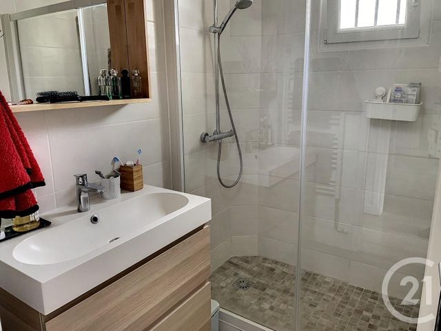 maison à vendre - 5 pièces - 86.54 m2 - VERNOUILLET - 78 - ILE-DE-FRANCE - Century 21 Les Deux Rives maison à vendre - 5 pièces - 86.54 m2 - VERNOUILLET - 78 - ILE-DE-FRANCE - Century 21 Les Deux Rives