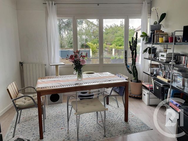 maison à vendre - 5 pièces - 86.54 m2 - VERNOUILLET - 78 - ILE-DE-FRANCE - Century 21 Les Deux Rives maison à vendre - 5 pièces - 86.54 m2 - VERNOUILLET - 78 - ILE-DE-FRANCE - Century 21 Les Deux Rives