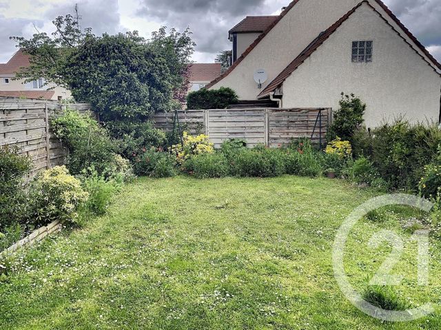 maison à vendre - 5 pièces - 86.54 m2 - VERNOUILLET - 78 - ILE-DE-FRANCE - Century 21 Les Deux Rives maison à vendre - 5 pièces - 86.54 m2 - VERNOUILLET - 78 - ILE-DE-FRANCE - Century 21 Les Deux Rives