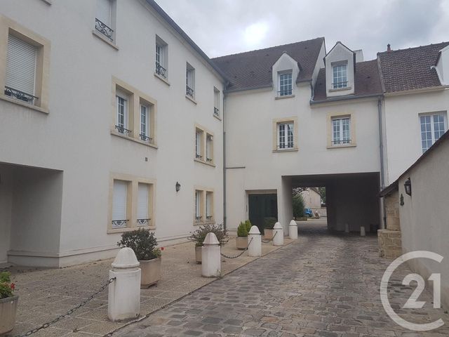 Appartement F2 à louer - 2 pièces - 49.49 m2 - CONFLANS STE HONORINE - 78 - ILE-DE-FRANCE - Century 21 Les Deux Rives Appartement F2 à louer - 2 pièces - 49.49 m2 - CONFLANS STE HONORINE - 78 - ILE-DE-FRANCE - Century 21 Les Deux Rives