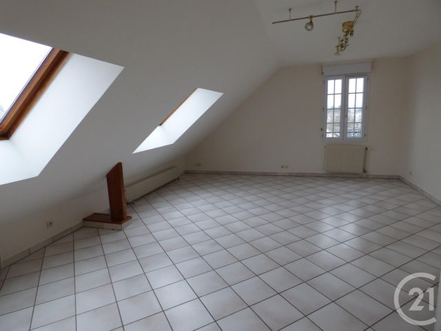 Appartement F2 à louer - 2 pièces - 49.49 m2 - CONFLANS STE HONORINE - 78 - ILE-DE-FRANCE - Century 21 Les Deux Rives Appartement F2 à louer - 2 pièces - 49.49 m2 - CONFLANS STE HONORINE - 78 - ILE-DE-FRANCE - Century 21 Les Deux Rives