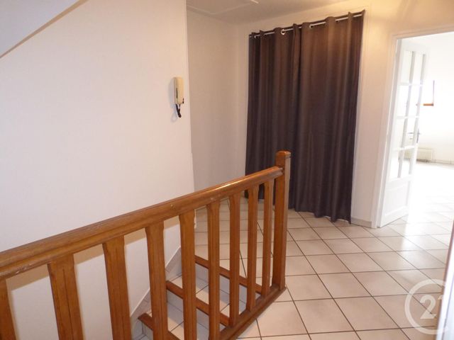 Appartement F2 à louer - 2 pièces - 49.49 m2 - CONFLANS STE HONORINE - 78 - ILE-DE-FRANCE - Century 21 Les Deux Rives Appartement F2 à louer - 2 pièces - 49.49 m2 - CONFLANS STE HONORINE - 78 - ILE-DE-FRANCE - Century 21 Les Deux Rives
