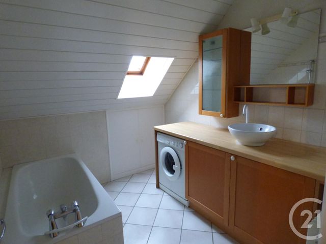 Appartement F2 à louer - 2 pièces - 49.49 m2 - CONFLANS STE HONORINE - 78 - ILE-DE-FRANCE - Century 21 Les Deux Rives Appartement F2 à louer - 2 pièces - 49.49 m2 - CONFLANS STE HONORINE - 78 - ILE-DE-FRANCE - Century 21 Les Deux Rives