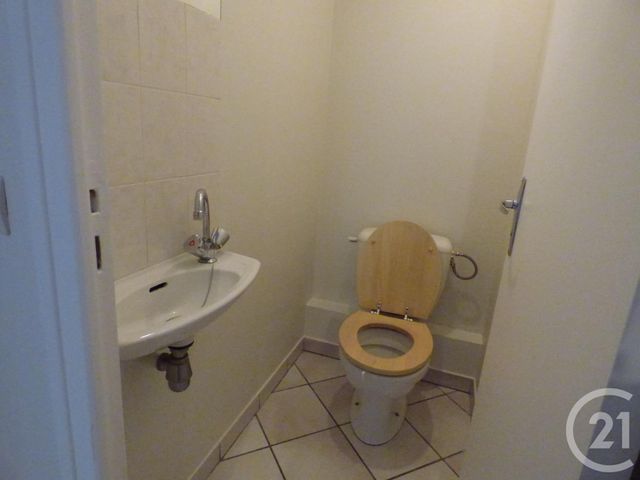 Appartement F2 à louer - 2 pièces - 49.49 m2 - CONFLANS STE HONORINE - 78 - ILE-DE-FRANCE - Century 21 Les Deux Rives Appartement F2 à louer - 2 pièces - 49.49 m2 - CONFLANS STE HONORINE - 78 - ILE-DE-FRANCE - Century 21 Les Deux Rives
