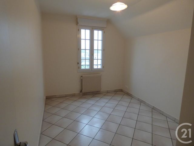 Appartement F2 à louer - 2 pièces - 49.49 m2 - CONFLANS STE HONORINE - 78 - ILE-DE-FRANCE - Century 21 Les Deux Rives Appartement F2 à louer - 2 pièces - 49.49 m2 - CONFLANS STE HONORINE - 78 - ILE-DE-FRANCE - Century 21 Les Deux Rives