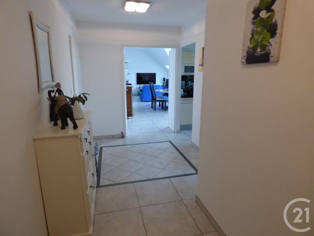 Afficher la photo en grand Appartement F5 à vendre - 5 pièces - 111.0 m2 - TRIEL SUR SEINE - 78 - ILE-DE-FRANCE - Century 21 Les Deux Rives