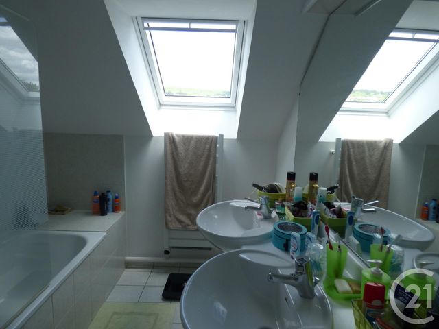 Afficher la photo en grand Appartement F5 à vendre - 5 pièces - 111.0 m2 - TRIEL SUR SEINE - 78 - ILE-DE-FRANCE - Century 21 Les Deux Rives