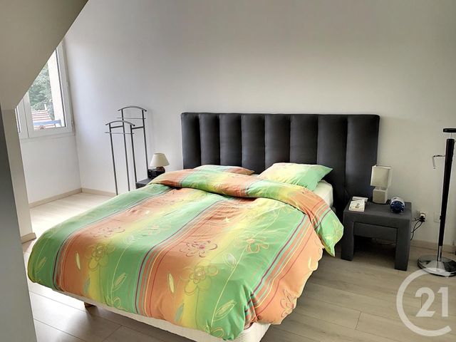Afficher la photo en grand Appartement F5 à vendre - 5 pièces - 111.0 m2 - TRIEL SUR SEINE - 78 - ILE-DE-FRANCE - Century 21 Les Deux Rives