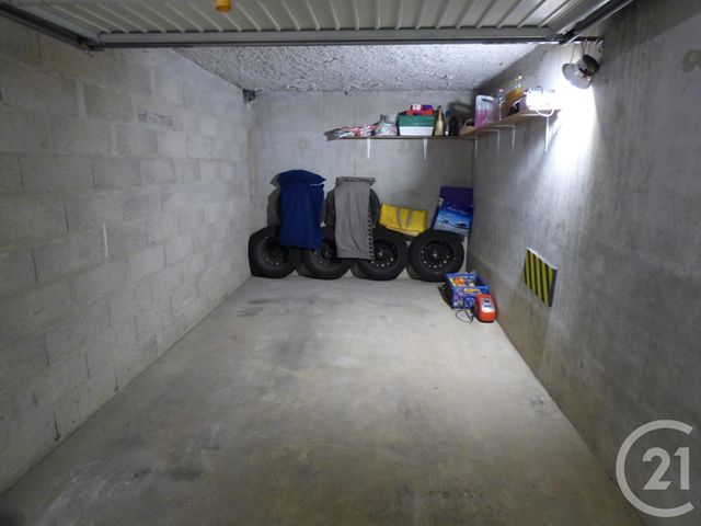 Afficher la photo en grand Appartement F5 à vendre - 5 pièces - 111.0 m2 - TRIEL SUR SEINE - 78 - ILE-DE-FRANCE - Century 21 Les Deux Rives