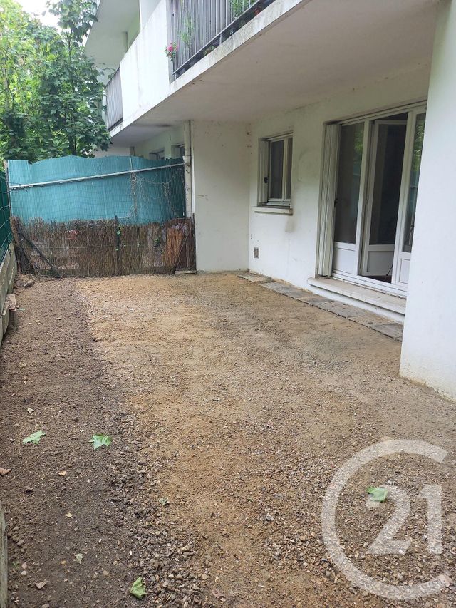 Appartement F2 à louer - 2 pièces - 47.22 m2 - ANDRESY - 78 - ILE-DE-FRANCE - Century 21 Les Deux Rives Appartement F2 à louer - 2 pièces - 47.22 m2 - ANDRESY - 78 - ILE-DE-FRANCE - Century 21 Les Deux Rives