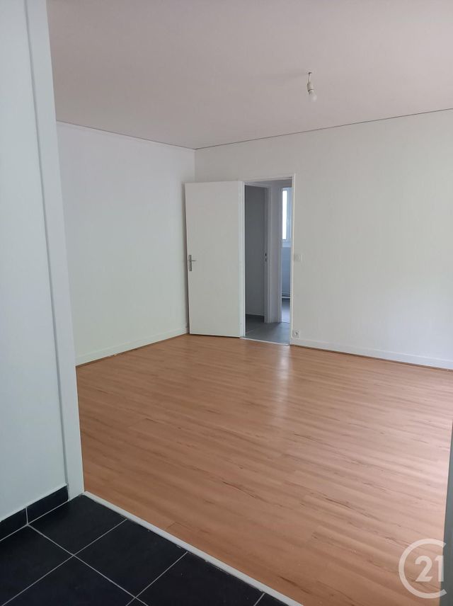 Appartement F2 à louer - 2 pièces - 47.22 m2 - ANDRESY - 78 - ILE-DE-FRANCE - Century 21 Les Deux Rives Appartement F2 à louer - 2 pièces - 47.22 m2 - ANDRESY - 78 - ILE-DE-FRANCE - Century 21 Les Deux Rives
