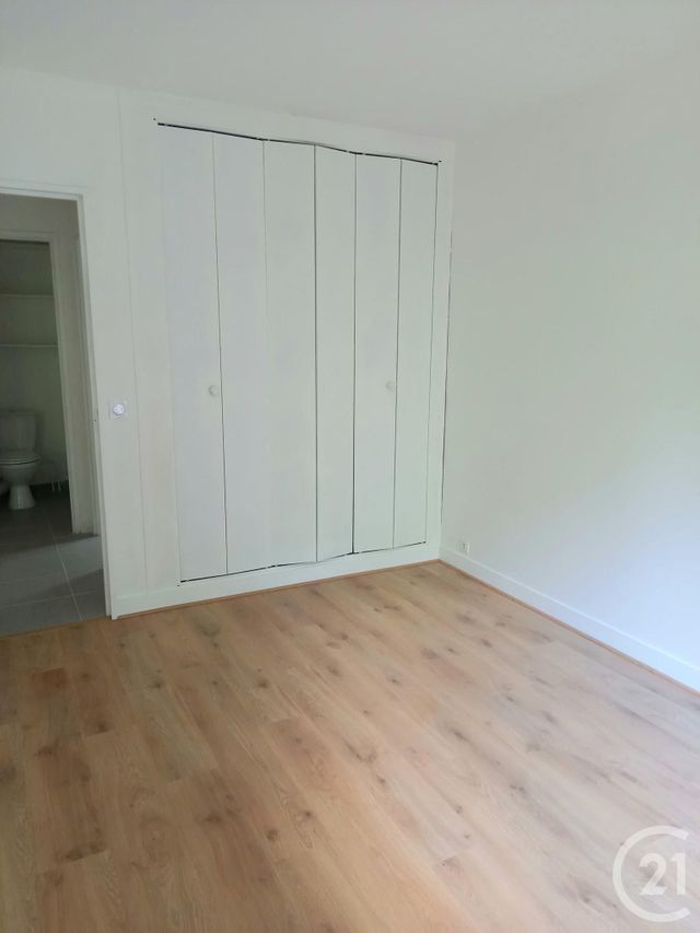 Appartement F2 à louer - 2 pièces - 47.22 m2 - ANDRESY - 78 - ILE-DE-FRANCE - Century 21 Les Deux Rives Appartement F2 à louer - 2 pièces - 47.22 m2 - ANDRESY - 78 - ILE-DE-FRANCE - Century 21 Les Deux Rives