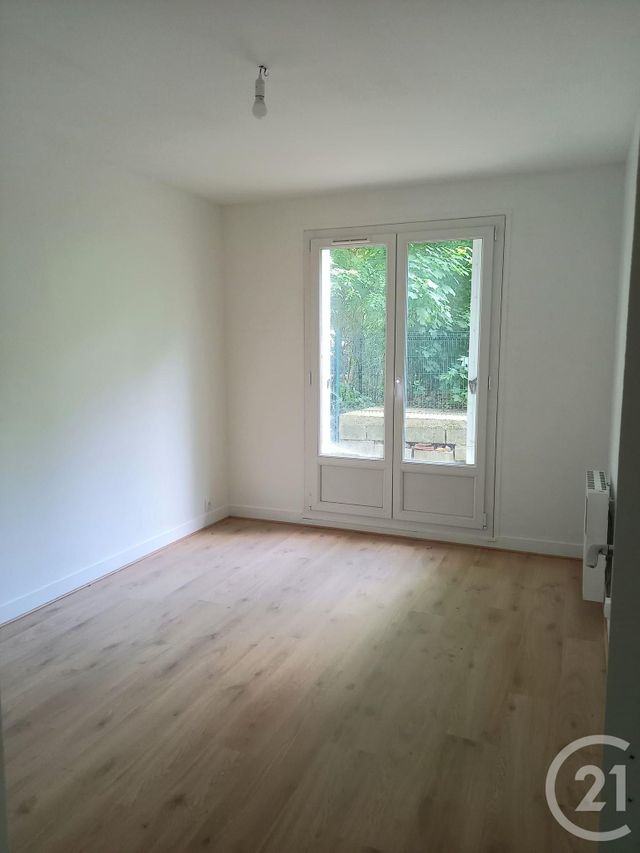 Appartement F2 à louer - 2 pièces - 47.22 m2 - ANDRESY - 78 - ILE-DE-FRANCE - Century 21 Les Deux Rives Appartement F2 à louer - 2 pièces - 47.22 m2 - ANDRESY - 78 - ILE-DE-FRANCE - Century 21 Les Deux Rives