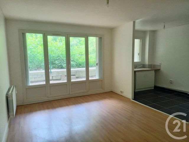 Appartement F2 à louer - 2 pièces - 47.22 m2 - ANDRESY - 78 - ILE-DE-FRANCE - Century 21 Les Deux Rives Appartement F2 à louer - 2 pièces - 47.22 m2 - ANDRESY - 78 - ILE-DE-FRANCE - Century 21 Les Deux Rives