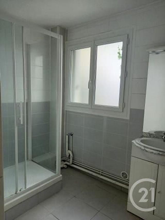 Appartement F2 à louer - 2 pièces - 47.22 m2 - ANDRESY - 78 - ILE-DE-FRANCE - Century 21 Les Deux Rives Appartement F2 à louer - 2 pièces - 47.22 m2 - ANDRESY - 78 - ILE-DE-FRANCE - Century 21 Les Deux Rives