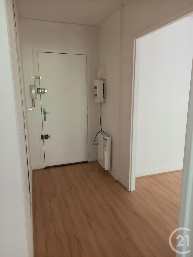 Appartement F2 à louer - 2 pièces - 47.22 m2 - ANDRESY - 78 - ILE-DE-FRANCE - Century 21 Les Deux Rives Appartement F2 à louer - 2 pièces - 47.22 m2 - ANDRESY - 78 - ILE-DE-FRANCE - Century 21 Les Deux Rives