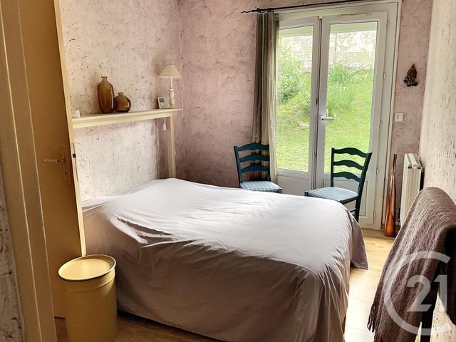 Afficher la photo en grand Appartement F4 à vendre - 4 pièces - 83.1 m2 - TRIEL SUR SEINE - 78 - ILE-DE-FRANCE - Century 21 Les Deux Rives