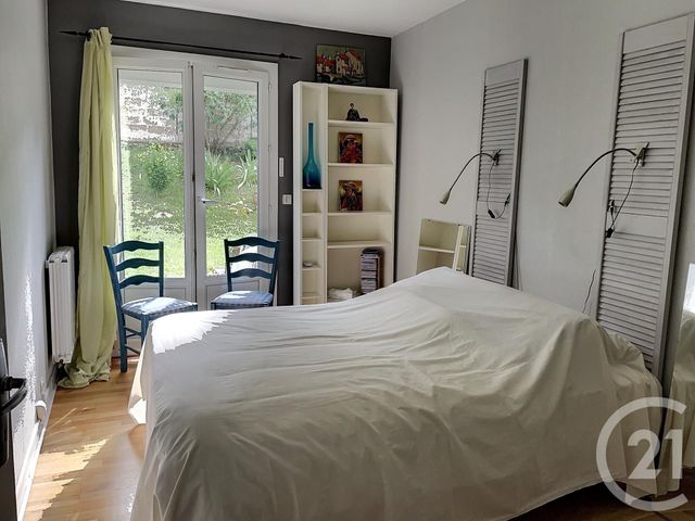 Afficher la photo en grand Appartement F4 à vendre - 4 pièces - 83.1 m2 - TRIEL SUR SEINE - 78 - ILE-DE-FRANCE - Century 21 Les Deux Rives