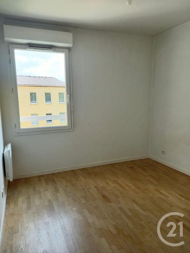 Afficher la photo en grand Appartement F3 à louer - 3 pièces - 59.66 m2 - CONFLANS STE HONORINE - 78 - ILE-DE-FRANCE - Century 21 Les Deux Rives