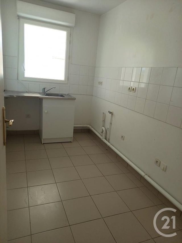 Afficher la photo en grand Appartement F3 à louer - 3 pièces - 59.66 m2 - CONFLANS STE HONORINE - 78 - ILE-DE-FRANCE - Century 21 Les Deux Rives