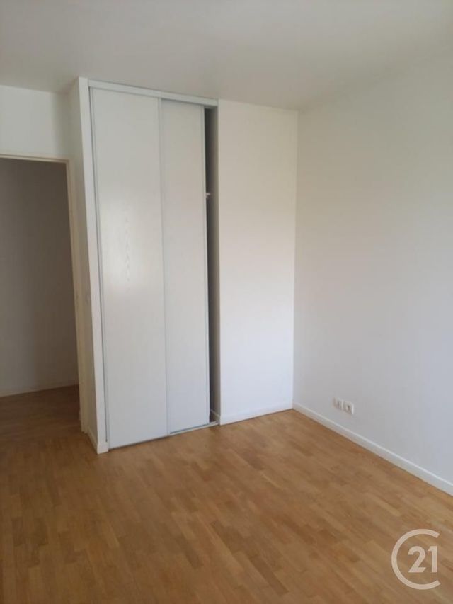 Afficher la photo en grand Appartement F3 à louer - 3 pièces - 59.66 m2 - CONFLANS STE HONORINE - 78 - ILE-DE-FRANCE - Century 21 Les Deux Rives