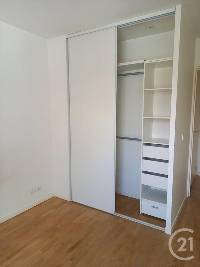 Afficher la photo en grand Appartement F3 à louer - 3 pièces - 59.66 m2 - CONFLANS STE HONORINE - 78 - ILE-DE-FRANCE - Century 21 Les Deux Rives