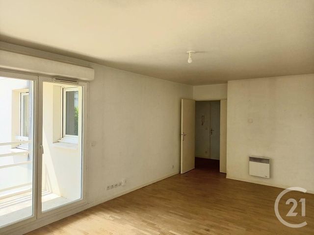Afficher la photo en grand Appartement F3 à louer - 3 pièces - 59.66 m2 - CONFLANS STE HONORINE - 78 - ILE-DE-FRANCE - Century 21 Les Deux Rives