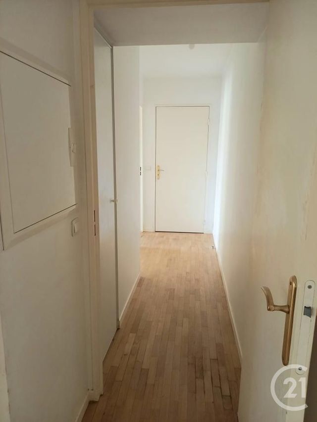 Afficher la photo en grand Appartement F3 à louer - 3 pièces - 59.66 m2 - CONFLANS STE HONORINE - 78 - ILE-DE-FRANCE - Century 21 Les Deux Rives