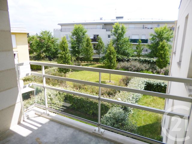 Afficher la photo en grand Appartement F3 à louer - 3 pièces - 59.66 m2 - CONFLANS STE HONORINE - 78 - ILE-DE-FRANCE - Century 21 Les Deux Rives