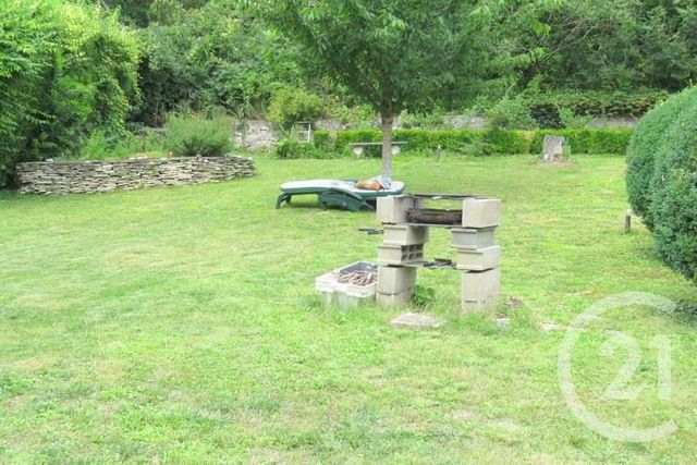 Afficher la photo en grand terrain à vendre - 342.0 m2 - TRIEL SUR SEINE - 78 - ILE-DE-FRANCE - Century 21 Les Deux Rives