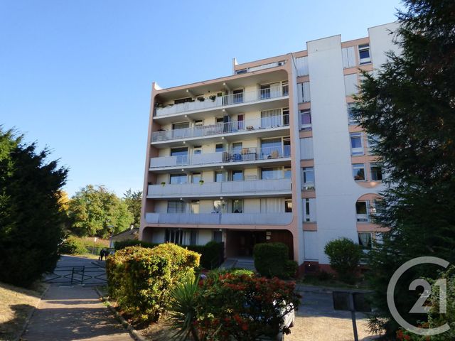 Afficher la photo en grand Appartement F3 à louer - 3 pièces - 70.8 m2 - ANDRESY - 78 - ILE-DE-FRANCE - Century 21 Les Deux Rives
