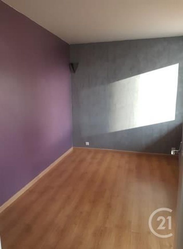 Afficher la photo en grand Appartement F3 à louer - 3 pièces - 70.8 m2 - ANDRESY - 78 - ILE-DE-FRANCE - Century 21 Les Deux Rives