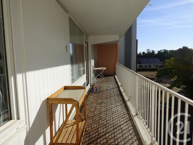 Afficher la photo en grand Appartement F3 à louer - 3 pièces - 70.8 m2 - ANDRESY - 78 - ILE-DE-FRANCE - Century 21 Les Deux Rives