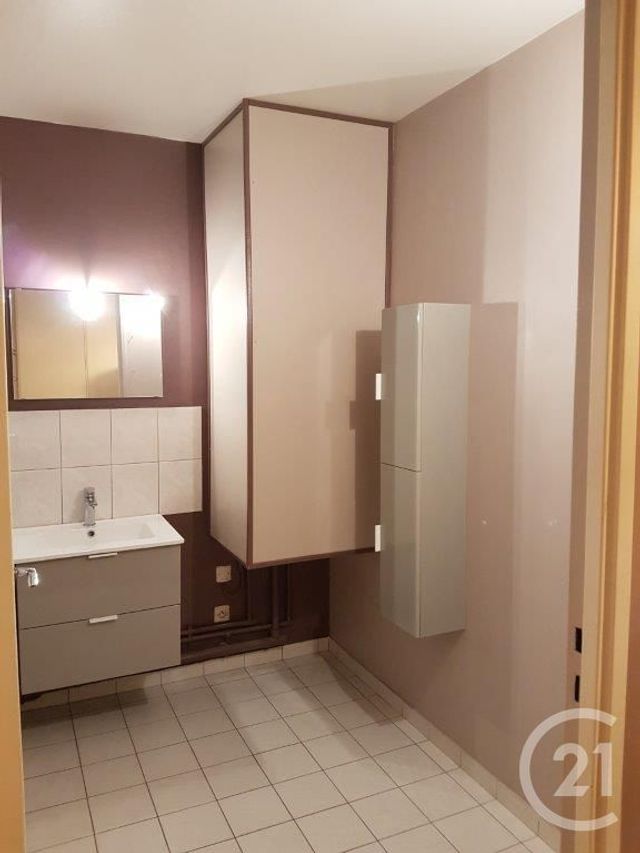 Afficher la photo en grand Appartement F3 à louer - 3 pièces - 70.8 m2 - ANDRESY - 78 - ILE-DE-FRANCE - Century 21 Les Deux Rives