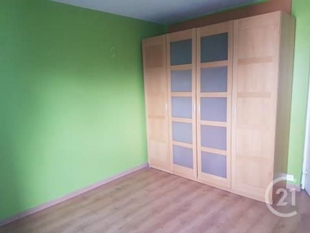 Afficher la photo en grand Appartement F3 à louer - 3 pièces - 70.8 m2 - ANDRESY - 78 - ILE-DE-FRANCE - Century 21 Les Deux Rives