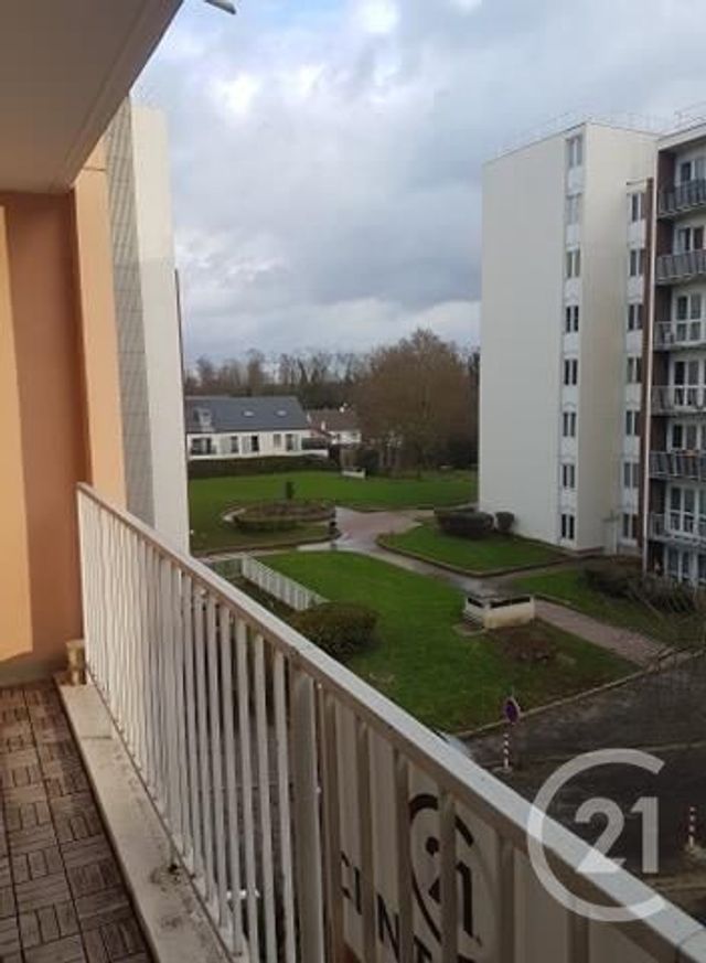 Afficher la photo en grand Appartement F3 à louer - 3 pièces - 70.8 m2 - ANDRESY - 78 - ILE-DE-FRANCE - Century 21 Les Deux Rives