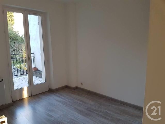 Afficher la photo en grand Appartement F2 à louer - 2 pièces - 27.95 m2 - TRIEL SUR SEINE - 78 - ILE-DE-FRANCE - Century 21 Les Deux Rives