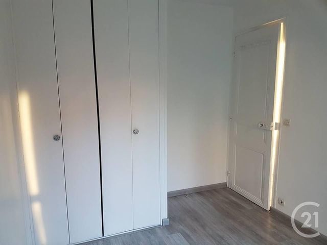 Afficher la photo en grand Appartement F2 à louer - 2 pièces - 27.95 m2 - TRIEL SUR SEINE - 78 - ILE-DE-FRANCE - Century 21 Les Deux Rives