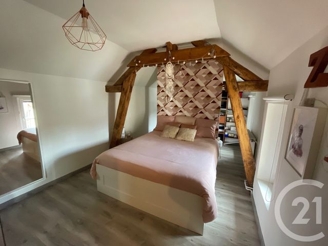 maison à vendre - 4 pièces - 53.0 m2 - TRIEL SUR SEINE - 78 - ILE-DE-FRANCE - Century 21 Les Deux Rives