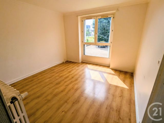 Appartement F2 à louer VERNOUILLET